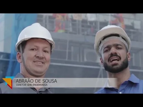 GHS Engenharia